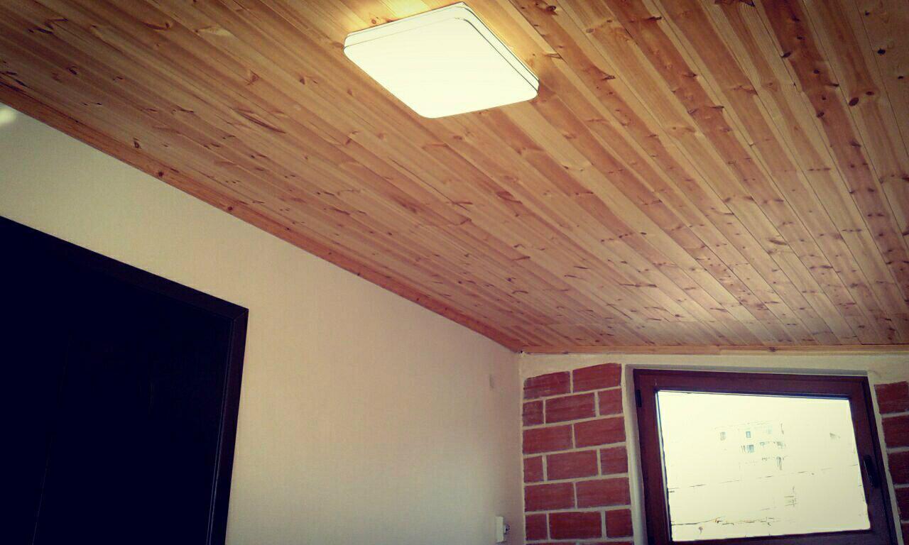 Appartement Cozy Loft *